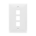 ENL-8873-W