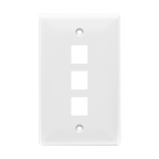 ENL-8873-W