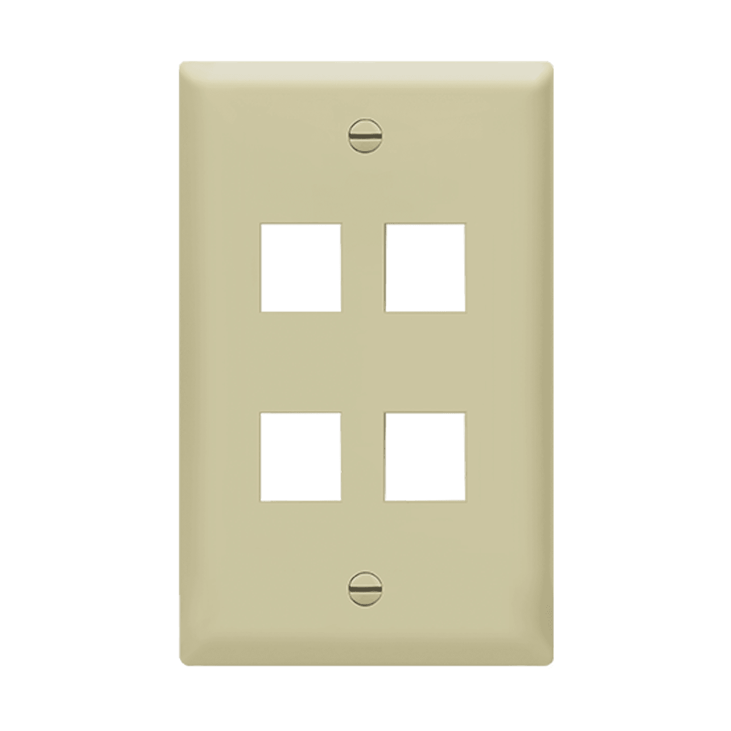 ENL-8874-I