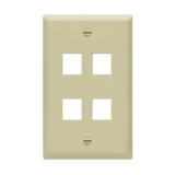 ENL-8874-I