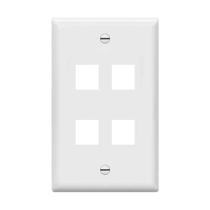 ENL-8874-W
