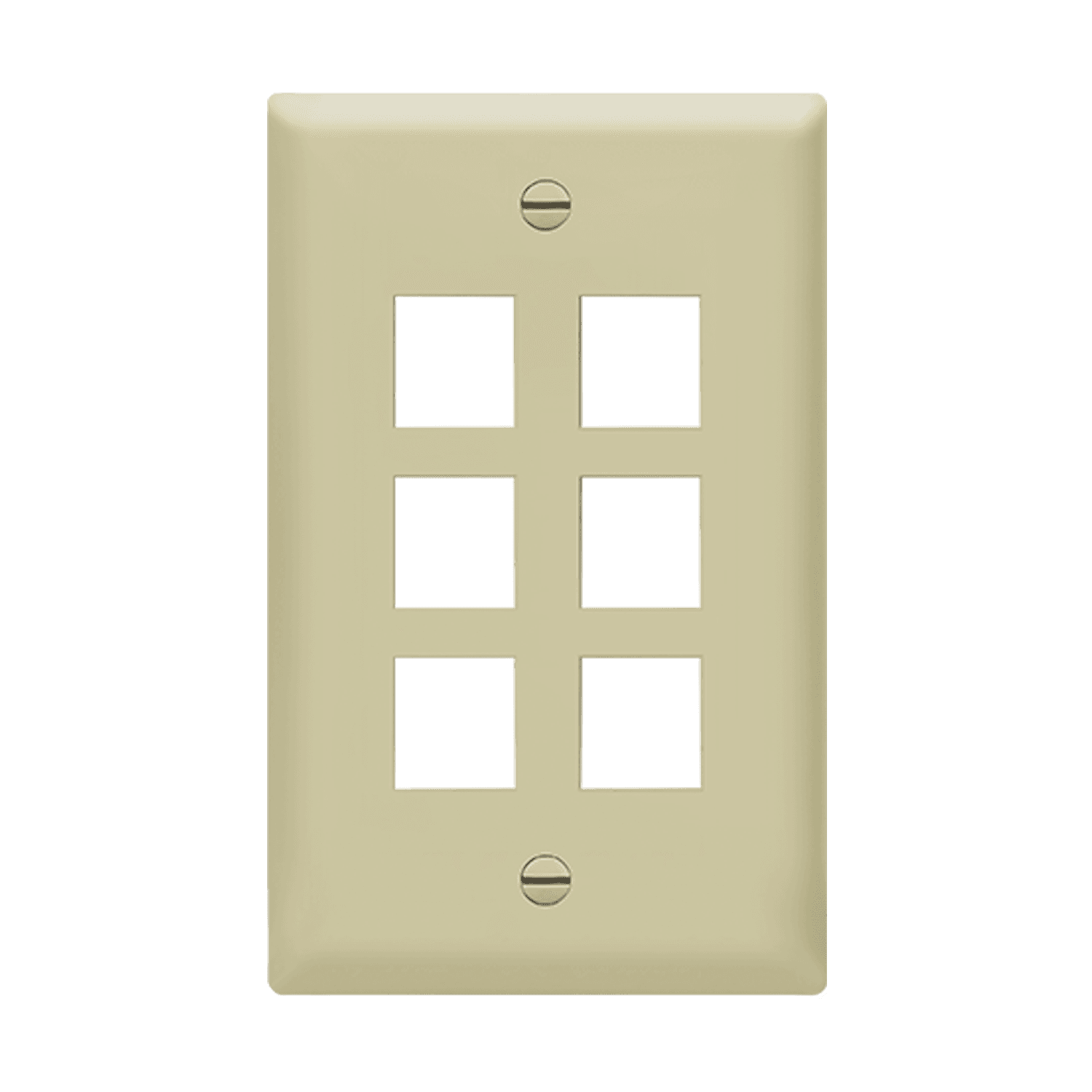 ENL-8876-I