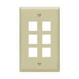 ENL-8876-I