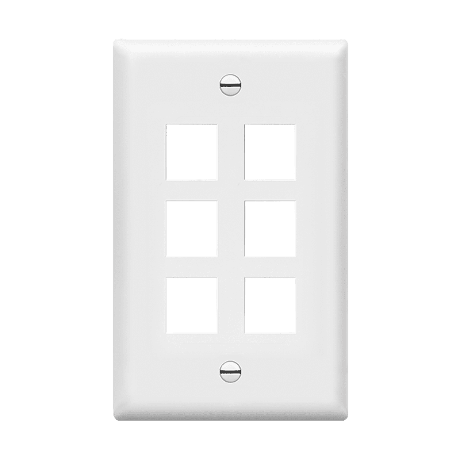 ENL-8876-W