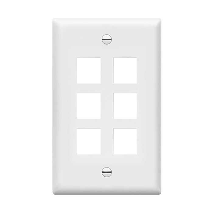 ENL-8876-W