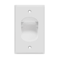 ENL-8881-W