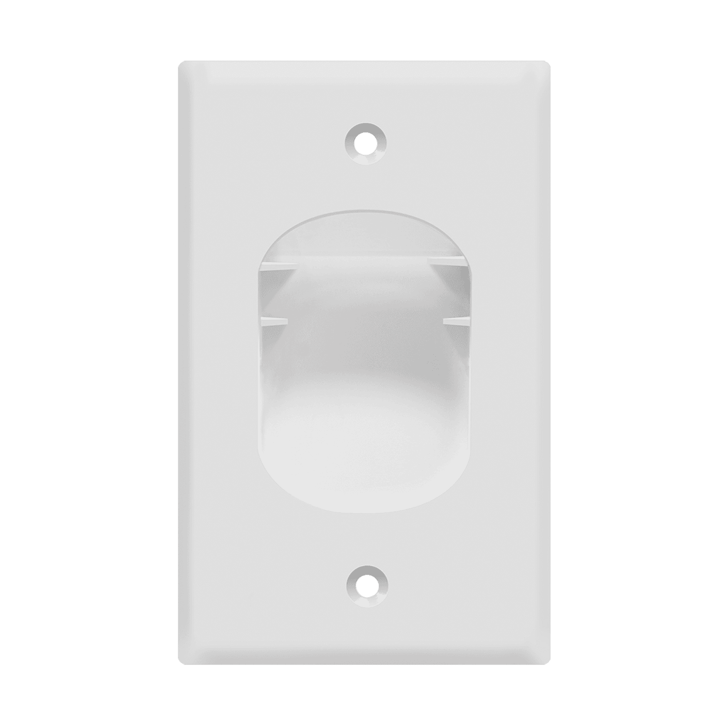 ENL-8881-W