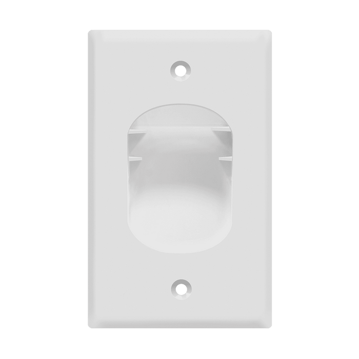 ENL-8881-W