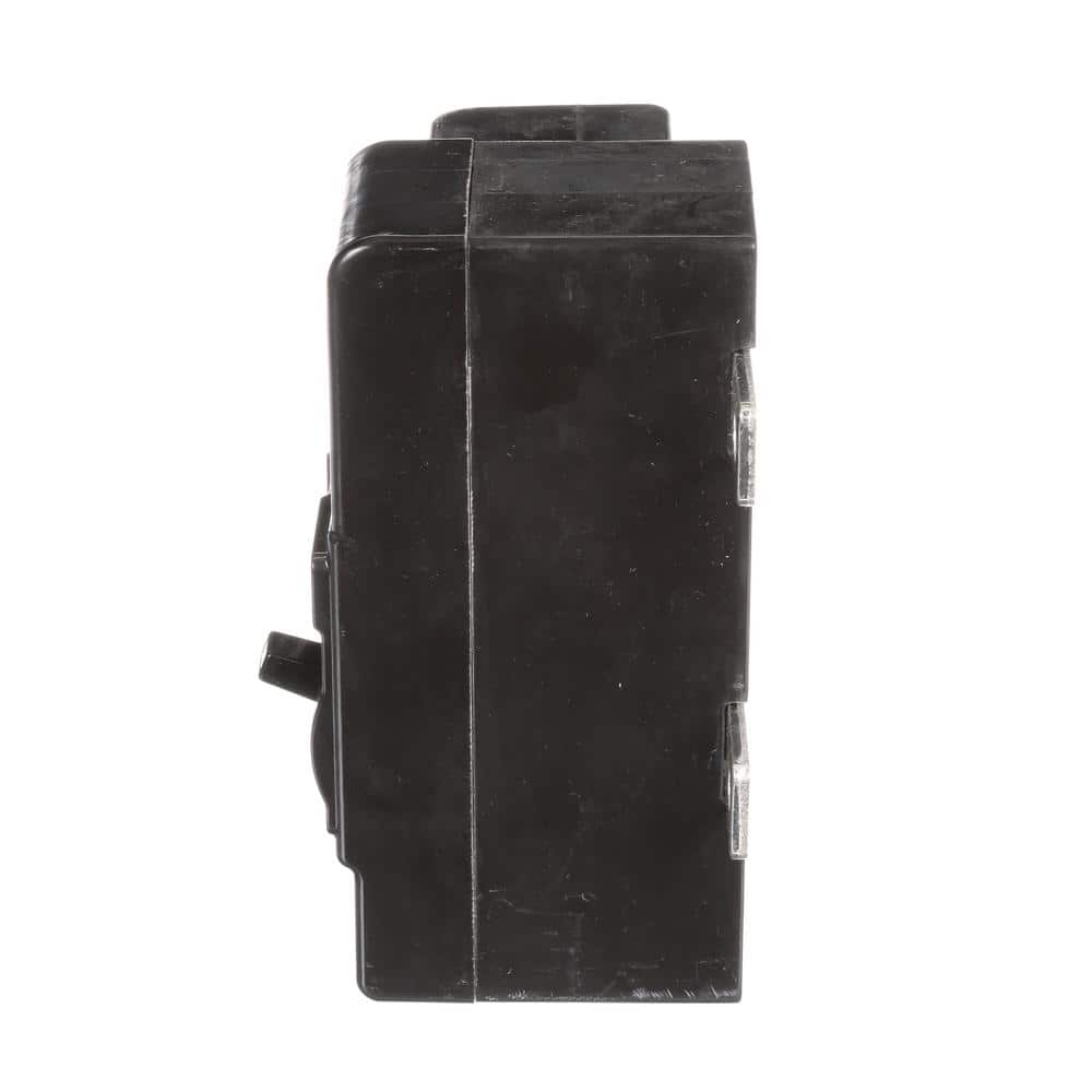 Siemens 225 Amp Main Breaker Conversion Kit, model MBK225A, alternate product view 3