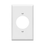 ENL-8961-W