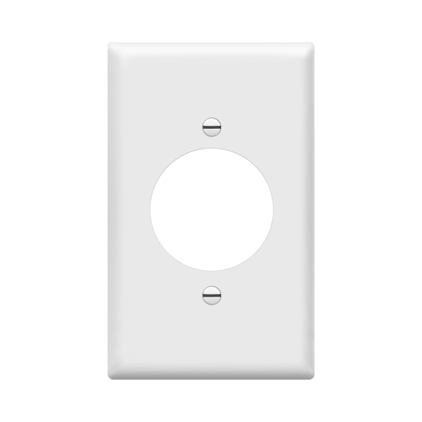 ENL-8961-W