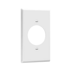 ENL-8961-W