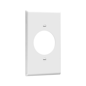 ENL-8961-W