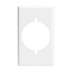 ENL-8971-W