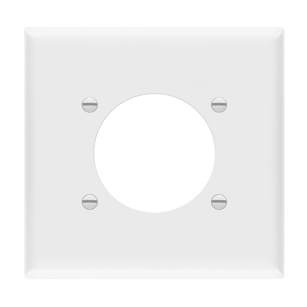 ENL-8972-W