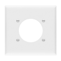 ENL-8972-W