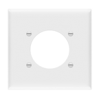 ENL-8972-W