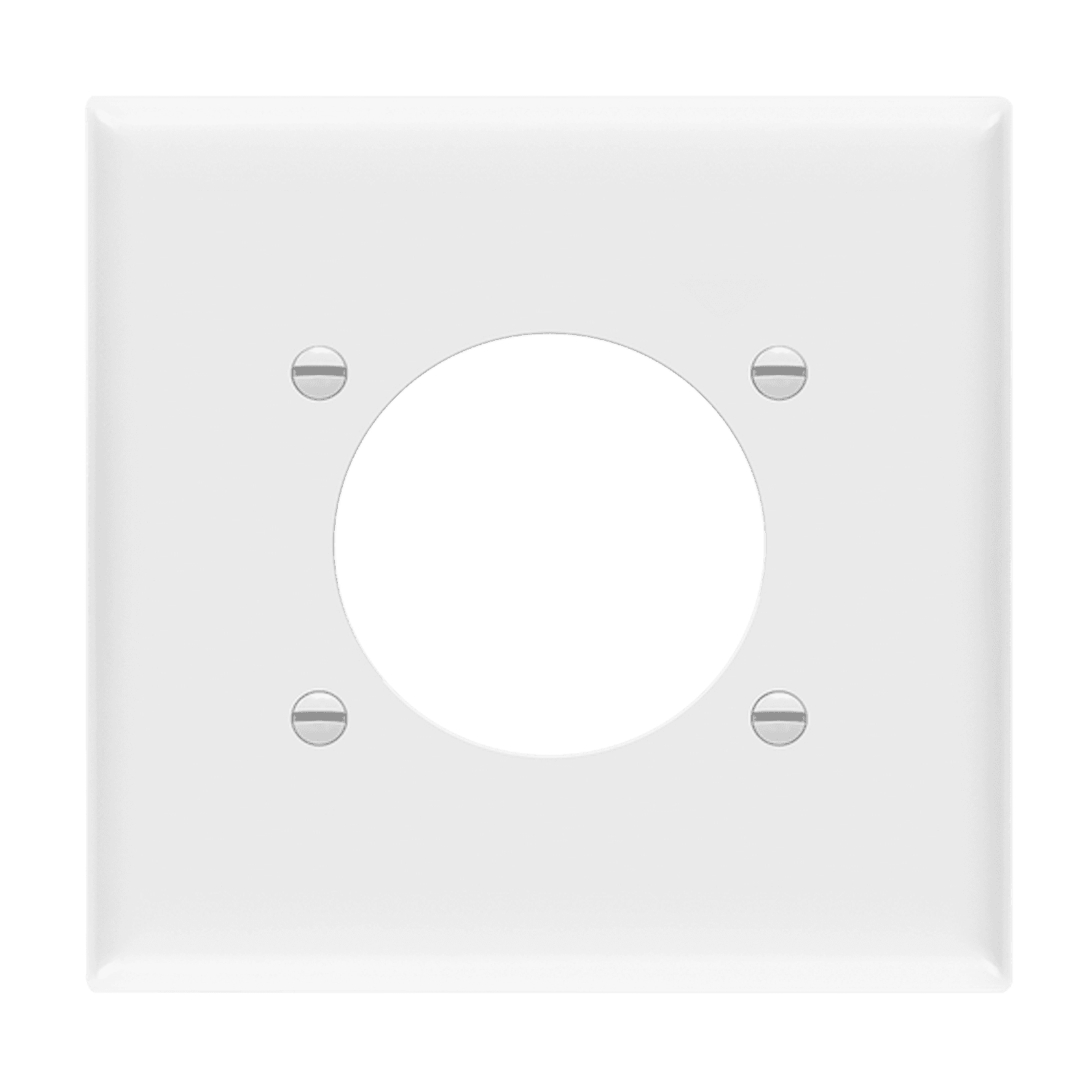 ENL-8972-W