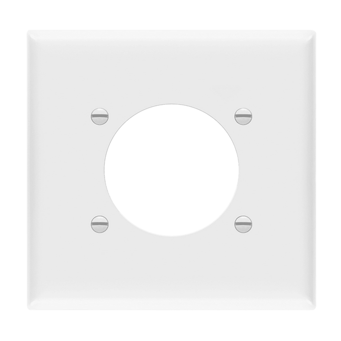 ENL-8972-W