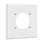 ENL-8972-W