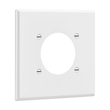 ENL-8972-W