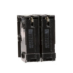 Siemens 30 Amp Double-Pole Type QP Circuit Breaker, model Q230U, alternate product view 20