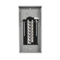 Siemens PN Series 200 Amp 30-Space 48-Circuit Main Lug Plug-On Neutral Load Center Indoor with Copper Bus, model PN3048L1200C, product view