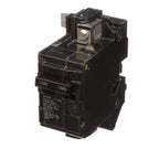 Siemens 100 Amp Main Breaker Conversion Kit, model MBK100A, product label detail, image 5