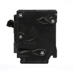 Siemens 30 Amp Double-Pole Type QP Circuit Breaker, model Q230U, alternate product view 53