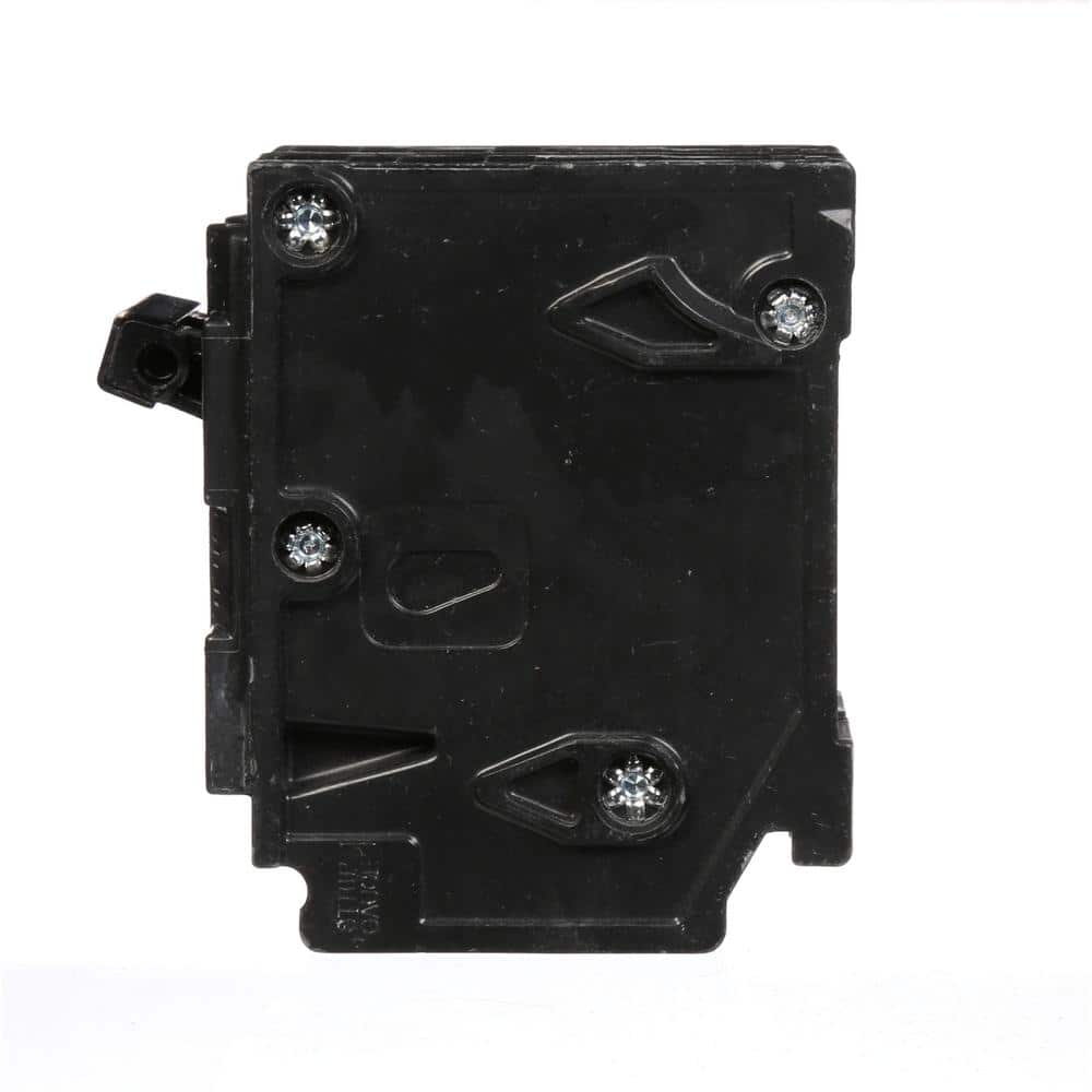 Siemens 30 Amp Double-Pole Type QP Circuit Breaker, model Q230U, alternate product view 53