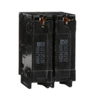 Siemens 30 Amp Double-Pole Type QP Circuit Breaker, model Q230U, alternate product view 16
