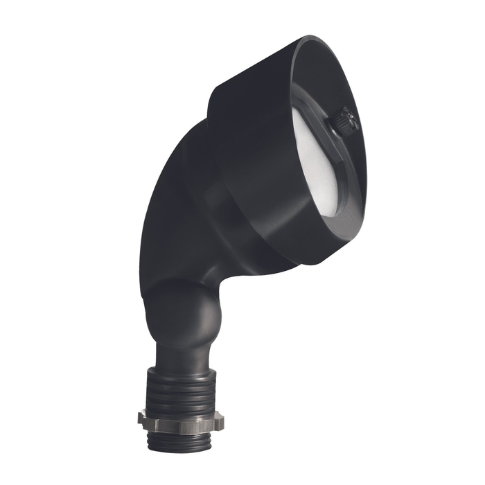 CL-533B-GM-L-EDT3-2-5W