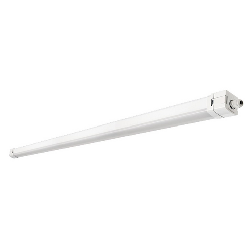 TES LIGHTING LED照明器具 TRI-941-060-42 8ftLEDTri-ProofVaporTight.png?