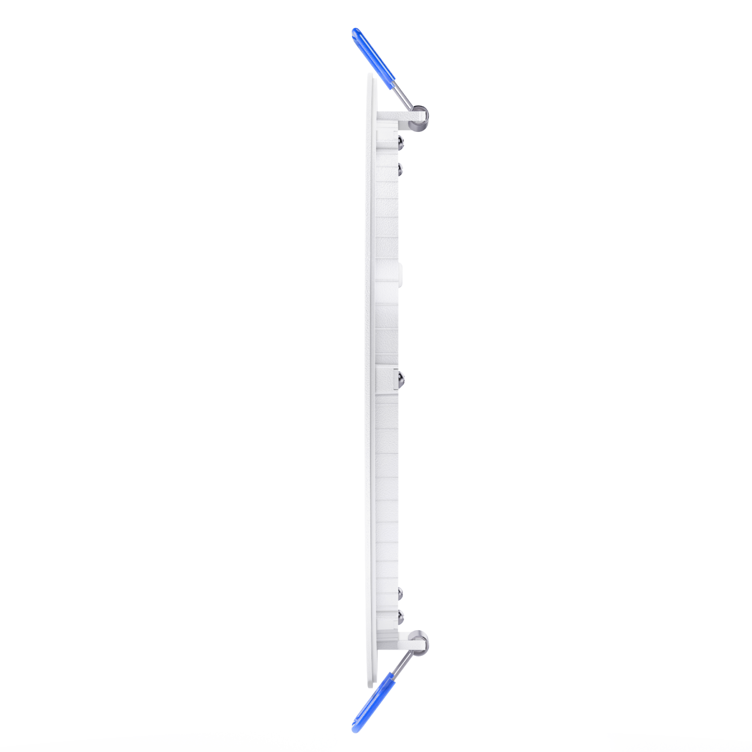 Recessed LED Lighting, 8 Inch, Slim, Wafer Thin, Selectable CCT, 1350 Lumens