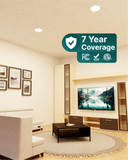 Sunco is proudly based in the USA, offering quality products at affordable prices backed by industry-leading warranties and knowledgeable support specialists.