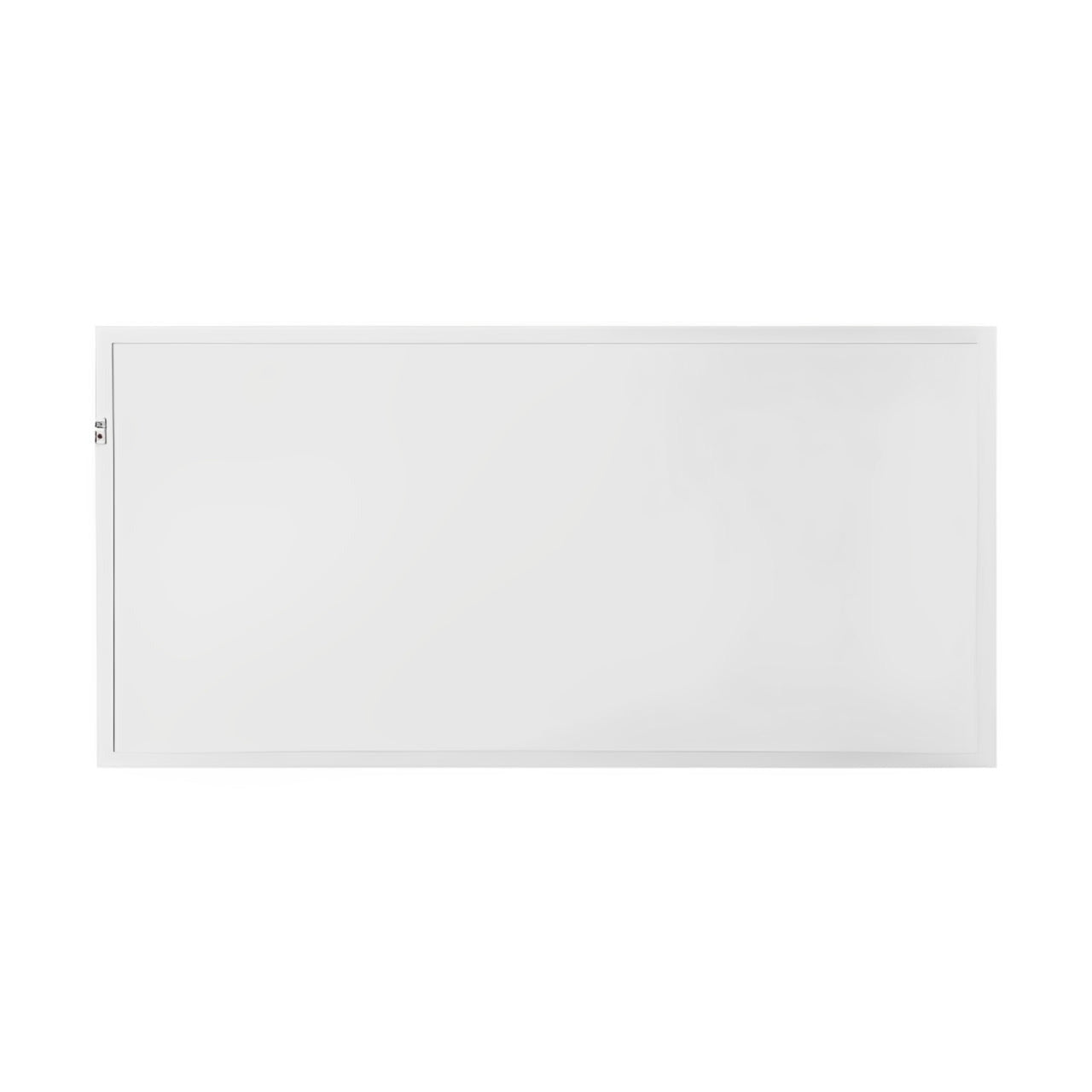 LED Ceiling Panel Light with Battery Backup, 72W/60W/50W/40W/30W, 2x4, 9000 Lumens (Sensor Receptacle)