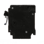 ORIGINAL : Siemens Type QT Quadplex Circuit Breaker, model Q22020CT2, alternate product view 27