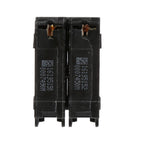Siemens 30 Amp Double-Pole Type QP Circuit Breaker, model Q230U, alternate product view 17