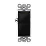 ENL-91150-BK