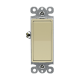ENL-91150-I