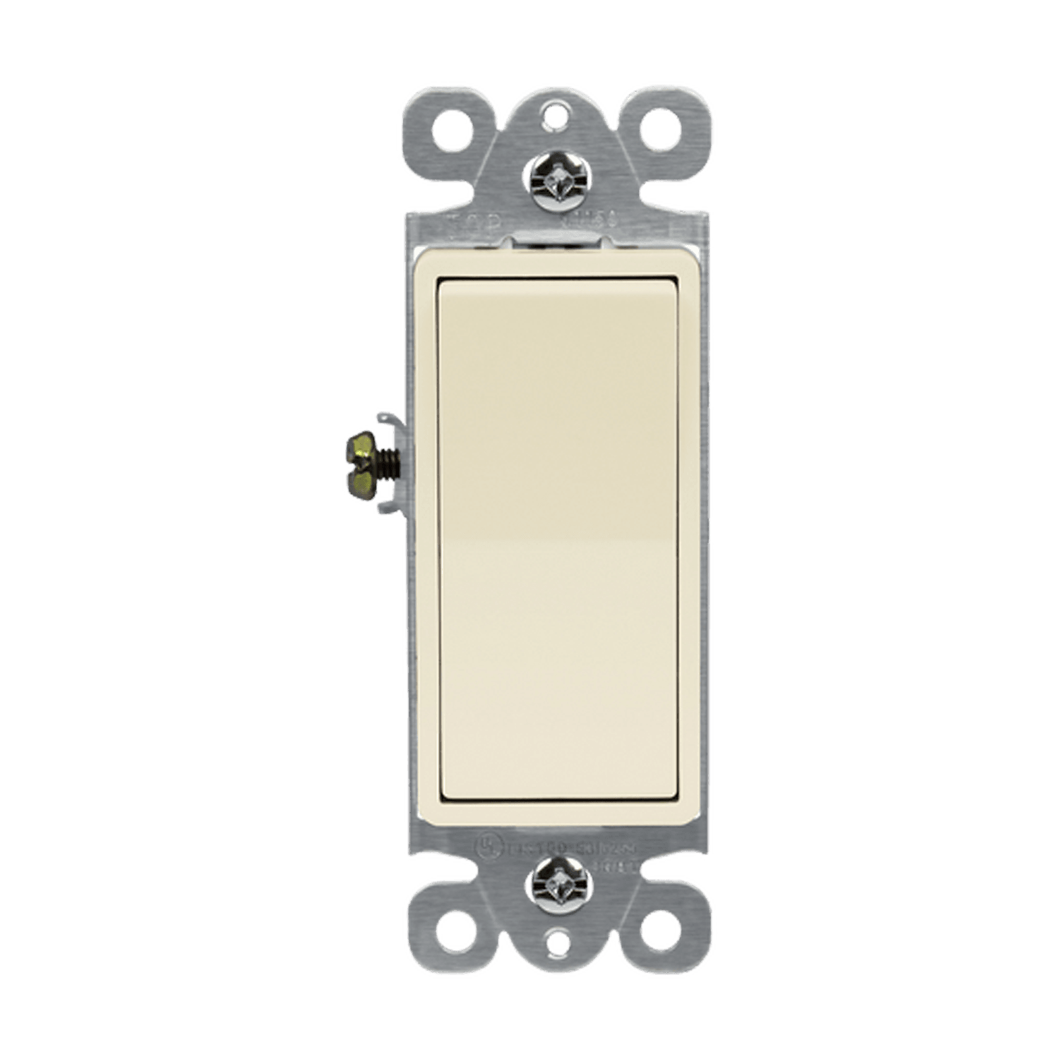 ENL-91150-LA