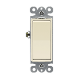 ENL-91150-LA