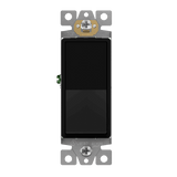 ENL-91150-MBK