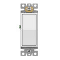 ENL-91150-M