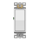 ENL-91150-M
