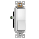 ENL-91150-M
