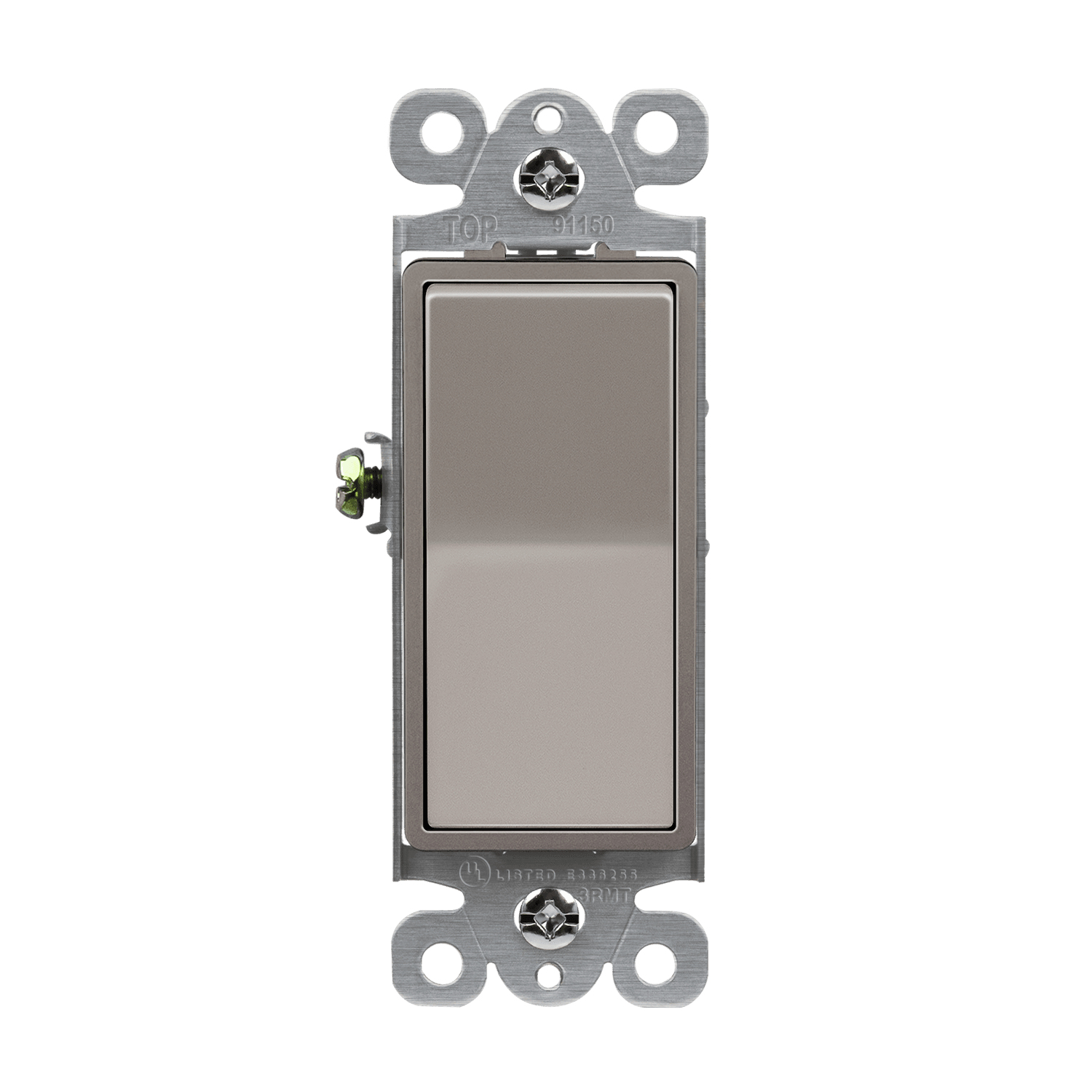 ENL-91150-NK