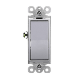 ENL-91150-SV