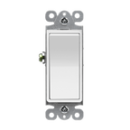 ENL-91150-W