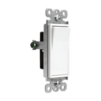 ENL-91150